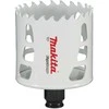 Makita Universali gręžimo karūna EZYCHANGE TCT 70mm E-06781 T.C.T • 70 mm • Ezychange