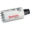 Makita Universali gręžimo karūna EZYCHANGE TCT 38mm E-06694 T.C.T • 38 mm • Ezychange