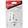 Makita Universali gręžimo karūna EZYCHANGE TCT 64mm E-06753 T.C.T • 64 mm • Ezychange