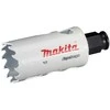 Makita Universali gręžimo karūna EZYCHANGE TCT 35mm E-06688 T.C.T • 35 mm • Ezychange