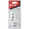 Makita Universali gręžimo karūna EZYCHANGE TCT 38mm E-06694 T.C.T • 38 mm • Ezychange
