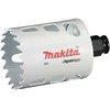 Makita Universali gręžimo karūna EZYCHANGE TCT 54mm E-06731 T.C.T • 54 mm • Ezychange