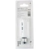 Makita Universali gręžimo karūna EZYCHANGE TCT 22mm E-06650 T.C.T • 22 mm • Ezychange