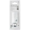 Makita Universali gręžimo karūna EZYCHANGE TCT 32mm E-06672 T.C.T • 32 mm • Ezychange