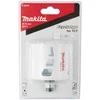 Makita Universali gręžimo karūna EZYCHANGE TCT 70mm E-06781 T.C.T • 70 mm • Ezychange