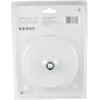 Makita Universali gręžimo karūna EZYCHANGE TCT 102mm E-06828 T.C.T • 102 mm • Ezychange
