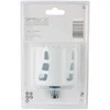 Makita Universali gręžimo karūna EZYCHANGE TCT 67mm E-06769 T.C.T • 67 mm • Ezychange