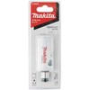 Makita Universali gręžimo karūna EZYCHANGE TCT 32mm E-06672 T.C.T • 32 mm • Ezychange
