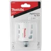 Makita Universali gręžimo karūna EZYCHANGE TCT 54mm E-06731 T.C.T • 54 mm • Ezychange