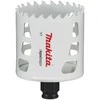 Makita Universali gręžimo karūna EZYCHANGE TCT 68mm E-06775 T.C.T • 68 mm • Ezychange
