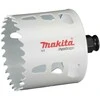 Makita Universali gręžimo karūna EZYCHANGE TCT 76mm E-06806 T.C.T • 76 mm • Ezychange