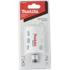 Grąžtas Makita Universali gręžimo karūna EZYCHANGE TCT 44mm E-06719 T.C.T • 44 mm • Ezychange