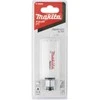 Makita Universali gręžimo karūna EZYCHANGE TCT 25mm E-06666 T.C.T • 25 mm • Ezychange
