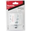 Makita Universali gręžimo karūna EZYCHANGE TCT 68mm E-06775 T.C.T • 68 mm • Ezychange