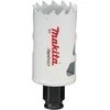 Makita Universali gręžimo karūna EZYCHANGE TCT 38mm E-06694 T.C.T • 38 mm • Ezychange