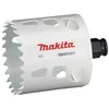 Makita Universali gręžimo karūna EZYCHANGE TCT 68mm E-06775 T.C.T • 68 mm • Ezychange