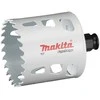 Makita Universali gręžimo karūna EZYCHANGE TCT 67mm E-06769 T.C.T • 67 mm • Ezychange