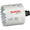 Makita Universali gręžimo karūna EZYCHANGE TCT 70mm E-06781 T.C.T • 70 mm • Ezychange