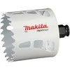 Makita Universali gręžimo karūna EZYCHANGE TCT 70mm E-06781 T.C.T • 70 mm • Ezychange