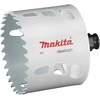 Makita Universali gręžimo karūna EZYCHANGE TCT 83mm E-06812 T.C.T • 83 mm • Ezychange
