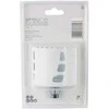 Makita Universali gręžimo karūna EZYCHANGE TCT 76mm E-06806 T.C.T • 76 mm • Ezychange