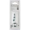 Makita Universali gręžimo karūna EZYCHANGE TCT 25mm E-06666 T.C.T • 25 mm • Ezychange