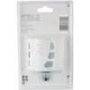 Grąžtas Makita Universali gręžimo karūna EZYCHANGE TCT 73mm E-06797 T.C.T • 73 mm • Ezychange