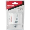 Makita Universali gręžimo karūna EZYCHANGE TCT 76mm E-06806 T.C.T • 76 mm • Ezychange
