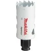 Makita Universali gręžimo karūna EZYCHANGE TCT 35mm E-06688 T.C.T • 35 mm • Ezychange
