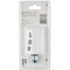 Makita Universali gręžimo karūna EZYCHANGE TCT 40mm E-06703 T.C.T • 40 mm • Ezychange