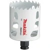 Grąžtas Makita Universali gręžimo karūna EZYCHANGE TCT 60mm E-06747 T.C.T • 60 mm • Ezychange