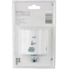 Makita Universali gręžimo karūna EZYCHANGE TCT 70mm E-06781 T.C.T • 70 mm • Ezychange