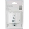 Makita Universali gręžimo karūna EZYCHANGE TCT 70mm E-06781 T.C.T • 70 mm • Ezychange
