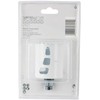 Makita Universali gręžimo karūna EZYCHANGE TCT 54mm E-06731 T.C.T • 54 mm • Ezychange