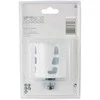 Grąžtas Makita Universali gręžimo karūna EZYCHANGE TCT 60mm E-06747 T.C.T • 60 mm • Ezychange