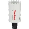 Makita Universali gręžimo karūna EZYCHANGE TCT 40mm E-06703 T.C.T • 40 mm • Ezychange