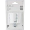 Makita Universali gręžimo karūna EZYCHANGE TCT 68mm E-06775 T.C.T • 68 mm • Ezychange