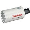 Makita Universali gręžimo karūna EZYCHANGE TCT 40mm E-06703 T.C.T • 40 mm • Ezychange