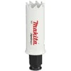Makita Universali gręžimo karūna EZYCHANGE TCT 25mm E-06666 T.C.T • 25 mm • Ezychange