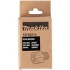 Makita Universali jungtis HW1200/HW1300 197867-6