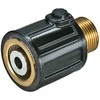 Makita Universali jungtis HW1200/HW1300 197867-6