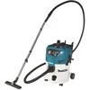 Makita Universalus dulkių siurblys VC3012M 1 500 W • 250 mbar • 30 l • M