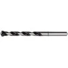Makita Universalus gražtas 12x150mm OMNI BOHRER D-30411