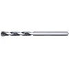 Makita Universalus gražtas 12x400mm OMNI BOHRER D-30427