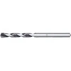 Makita Universalus gražtas 12x600mm OMNI BOHRER D-30433