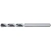 Makita Universalus gražtas 14x400mm OMNI BOHRER D-30461