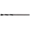 Makita Universalus gražtas 3x60mm OMNI BOHRER D-30287
