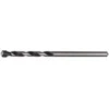 Makita Universalus gražtas 3x60mm OMNI BOHRER D-30302
