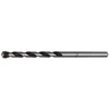 Makita Universalus gražtas 6x100mm OMNI BOHRER D-30318