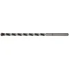 Makita Universalus gražtas 6x150mm OMNI BOHRER D-30324
